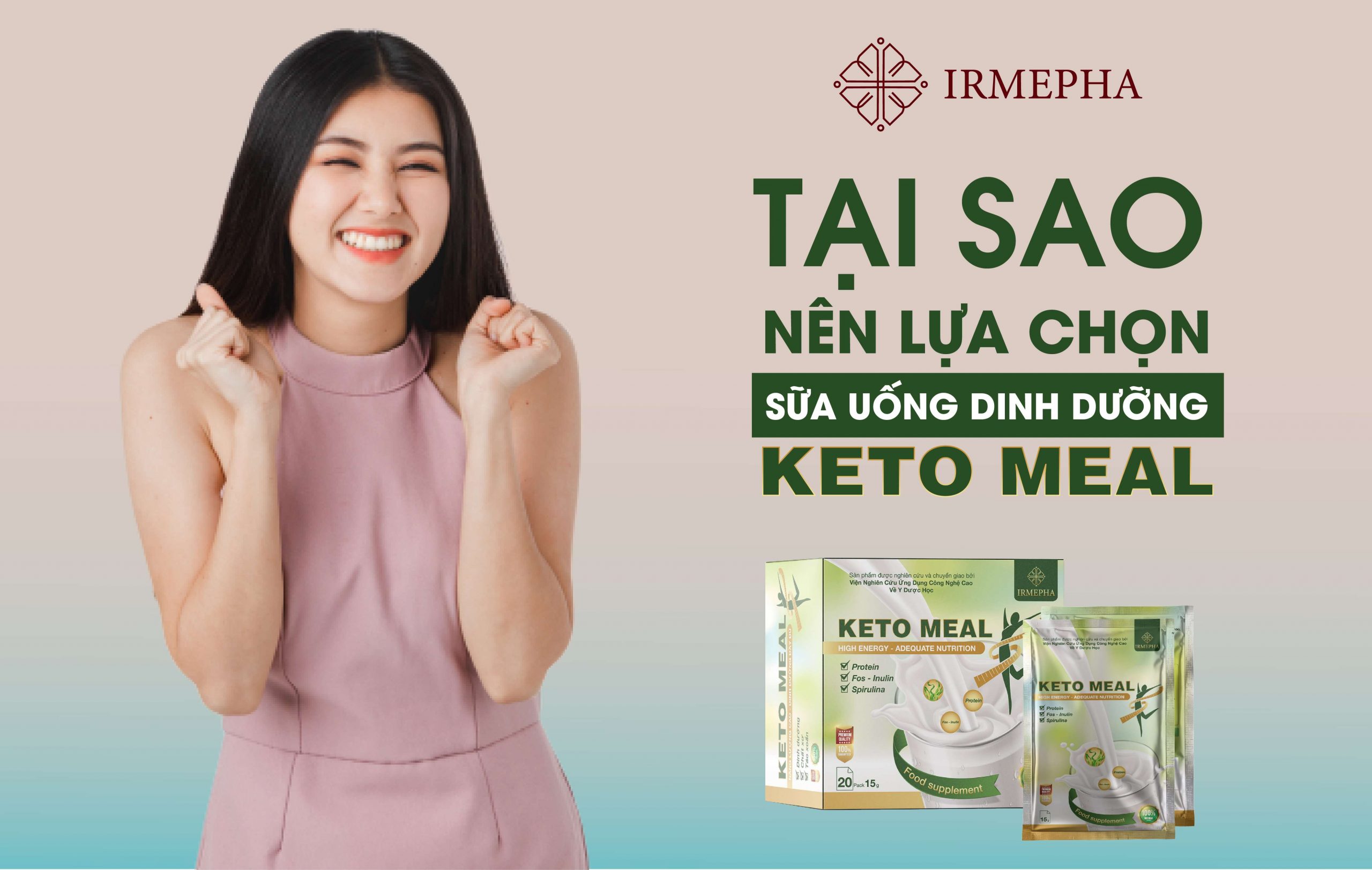 https://irmepha.vn/wp-admin/post.php?post=1064&action=edit